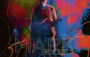Mark Bogert – Antiquity Neon Review
