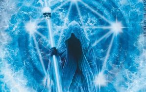 Mage – Hymns For The Afterlife Review