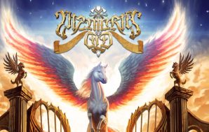 Memories of Old – Never Stop Believing Review