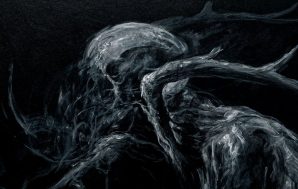 Orbit Culture – Death Above Life Review