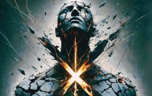 Secret Rule – X Review
