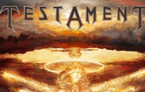Testament – Para Bellum Review