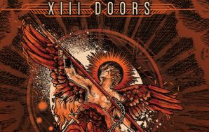 XII DOORS – Into The Unknown Review
