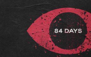 84 Days – 84 Days Review