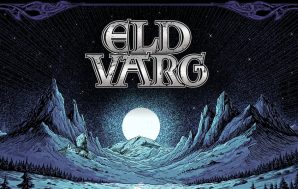 Eld Varg – Destroyer Review
