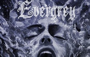 Swedish Metal Titans EVERGREY Unleash Crushing New Single “OXYGEN!” +…