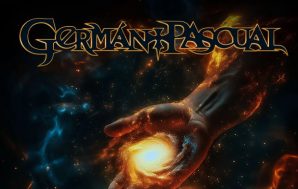 Germán Pascual – Beyond Our Comprehension Review