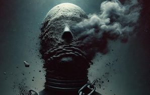 Jelusick – Apolitical Ecstasy Review