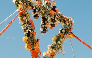 The Devil Wears Prada – Flowers Review