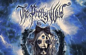 The Pretty Wild – Zero.Point.Genesis Review