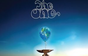 The One – Lighter Than Air Review