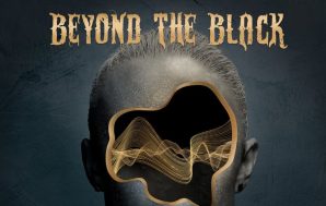 Beyond The Black – Break The Silence Review