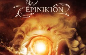 Epinikion – The Force Of Nature Review