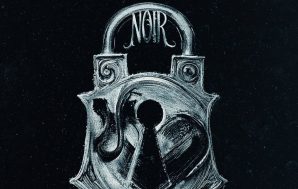 Lord of the Lost – Opvs Noir Vol.2 Review