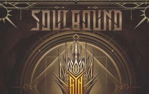 Soulbound – sYn Review