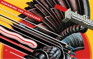 Judas Priest – Screaming For Vengeance Classic Review