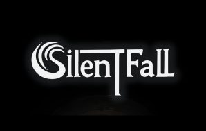 French Melodic Speed Metal Band Silent Fall Returns After 15-Year&hellip;
