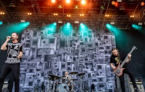 KARNIVOOL: The Wait Is Over &ndash; Inside the 12-Year Journey&hellip;
