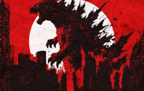 Metal De Facto &ndash; The Land Of The Rising Sun&hellip;