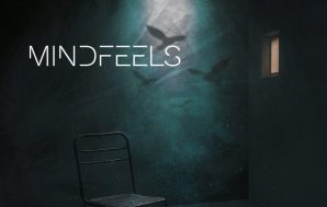 Mindfeels &ndash; 2WO Review