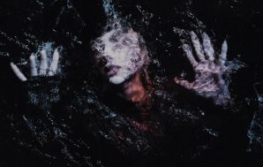 Set It Off &ndash; Set It Off Review