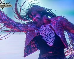 Photo Credit: Dhruv Kumar