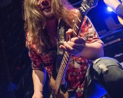 (C)2014 RSR-Photography