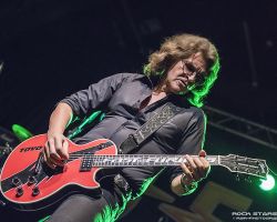 (C)2014 RSR-Photography