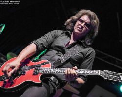 (C)2014 RSR-Photography