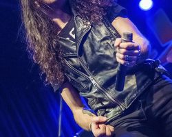 (C)2014 RSR-Photography