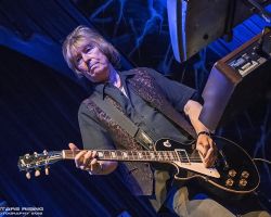 (C)2014 RSR-Photography