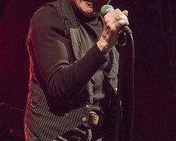 (C)2014 RSR-Photography