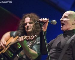 (C)2014 RSR-Photography