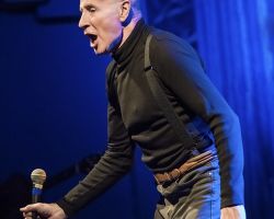 (C)2014 RSR-Photography