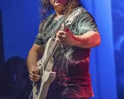 (C)2014 RSR-Photography