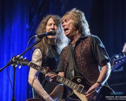 (C)2014 RSR-Photography