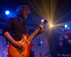 Screaming Eagles Screaming Eagles