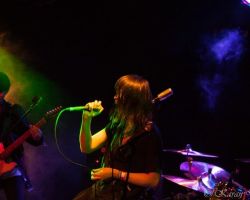 Esprit D’Air Esprit D’Air