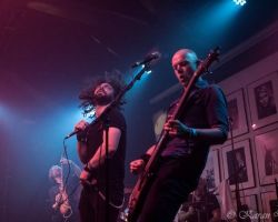 Screaming Eagles Screaming Eagles