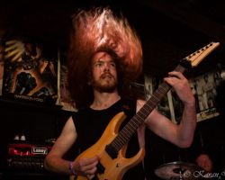 Exist Immortal Exist Immortal