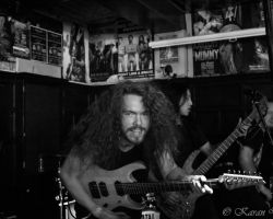 Exist Immortal Exist Immortal