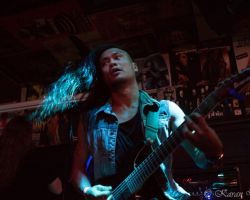 Exist Immortal Exist Immortal