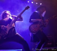 Photo courtesy of The Music Business Association