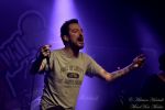 Frank Turner