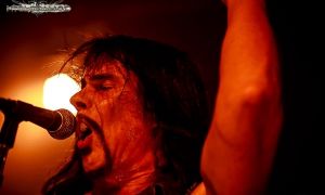 Monster Magnet_3