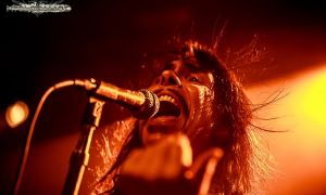 Monster Magnet_2