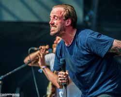 Idles
Bearded Theory 2018 Saturday - Copyright RSR-Photography 2018