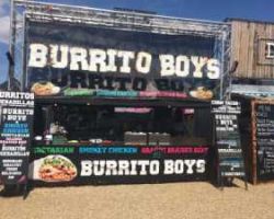 Burrito_Boys