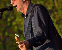 Eric Clapton