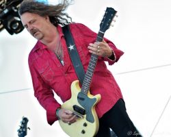 Skinny Molly (C) Sophie Lily Hextall Photography